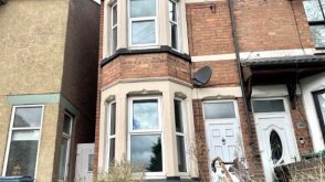 Improvement Potential in Coventry photo